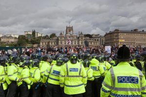 edl protest bradford august 28 2010 image 40 sm.jpg